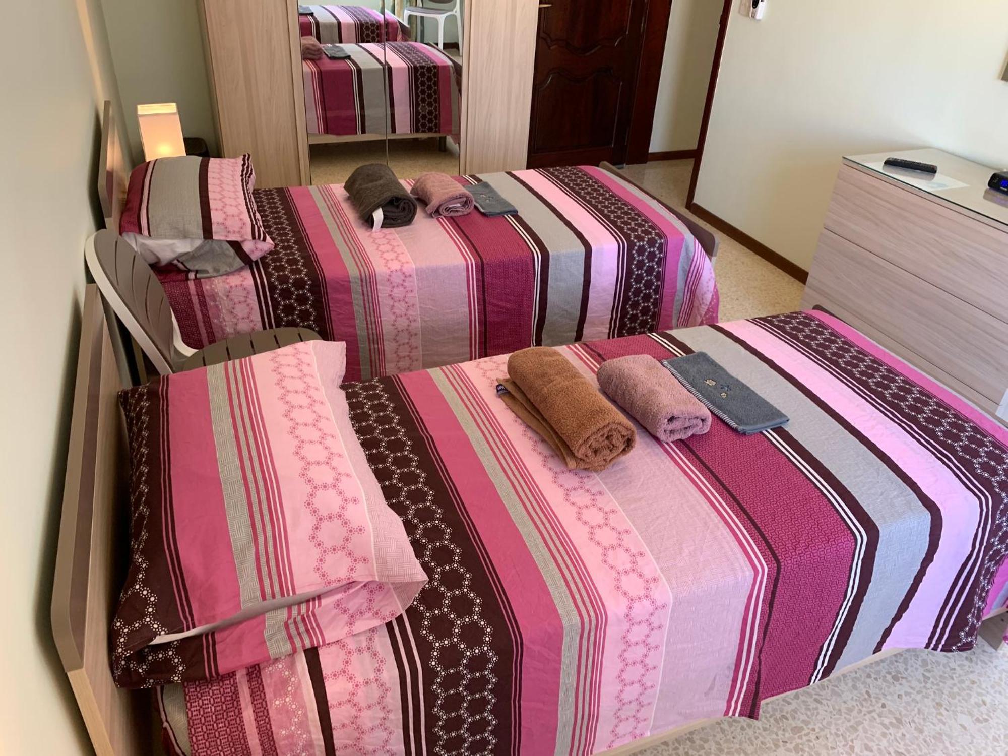 Cloud 9 Residence Ghajnsielem Екстер'єр фото