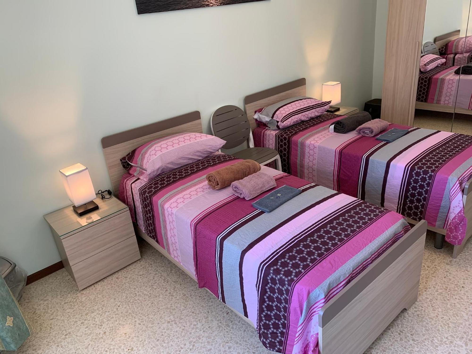 Cloud 9 Residence Ghajnsielem Екстер'єр фото