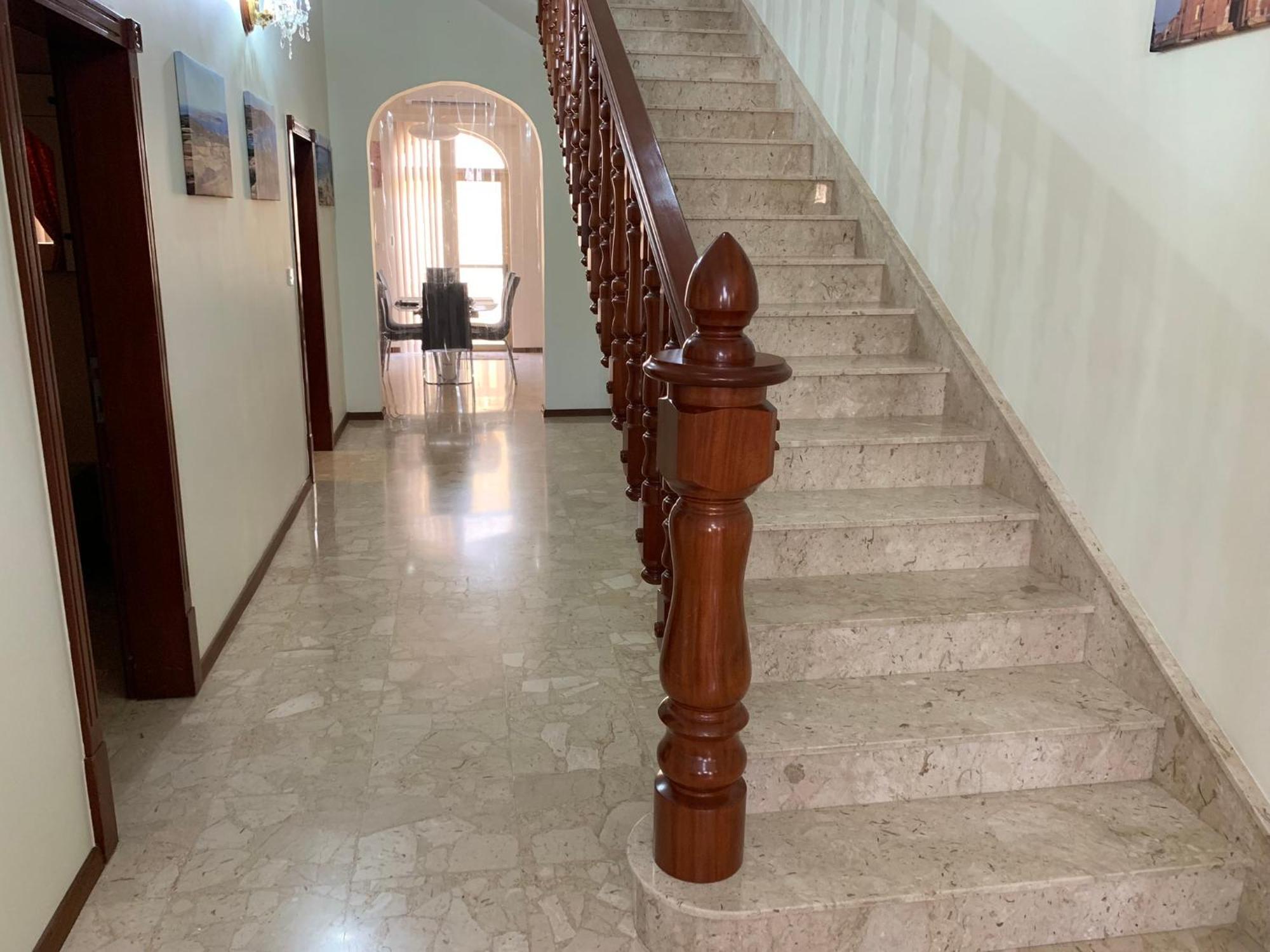 Cloud 9 Residence Ghajnsielem Екстер'єр фото